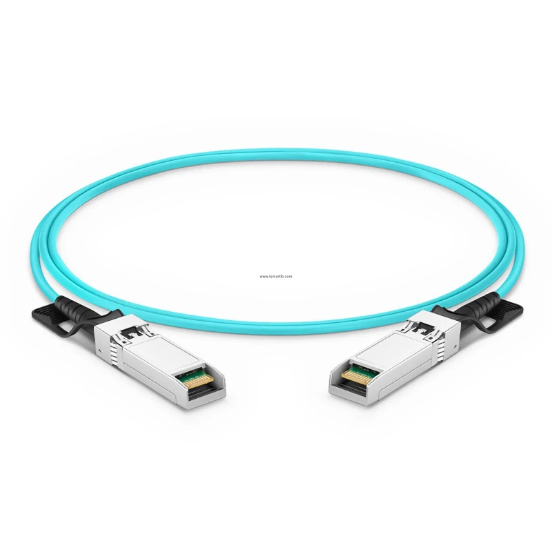 10G AOC SFP+ TO SFP+ 1M