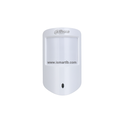 WIRELESS PIR DETECTOR DAHUA DHI-ARD1233-W2