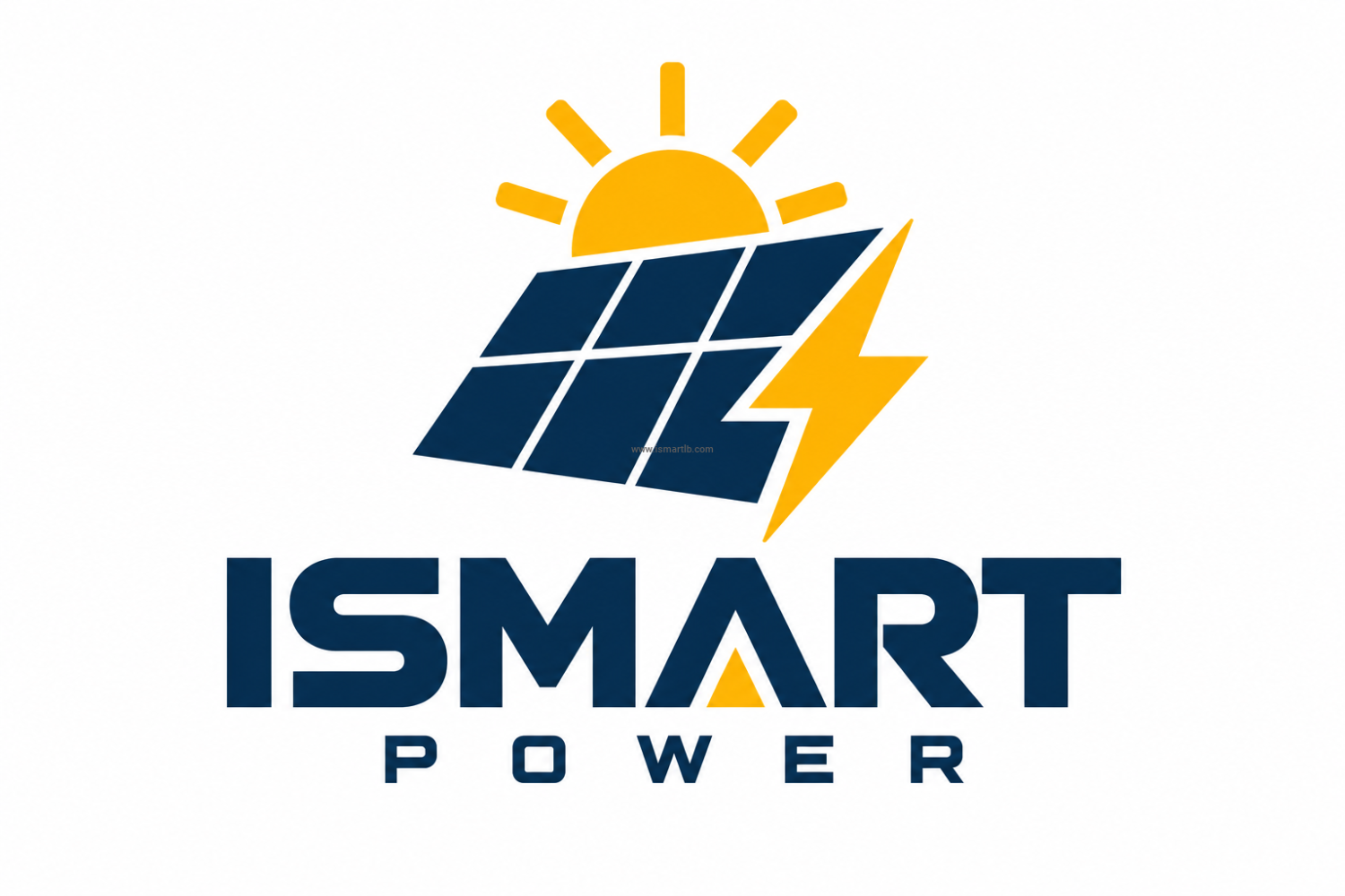 ISMART POWER