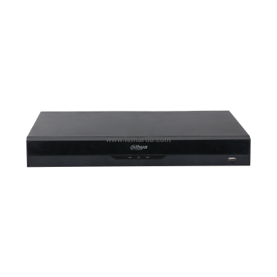 DAHUA NVR 16 CHANNEL DHI-NVR5216-EI