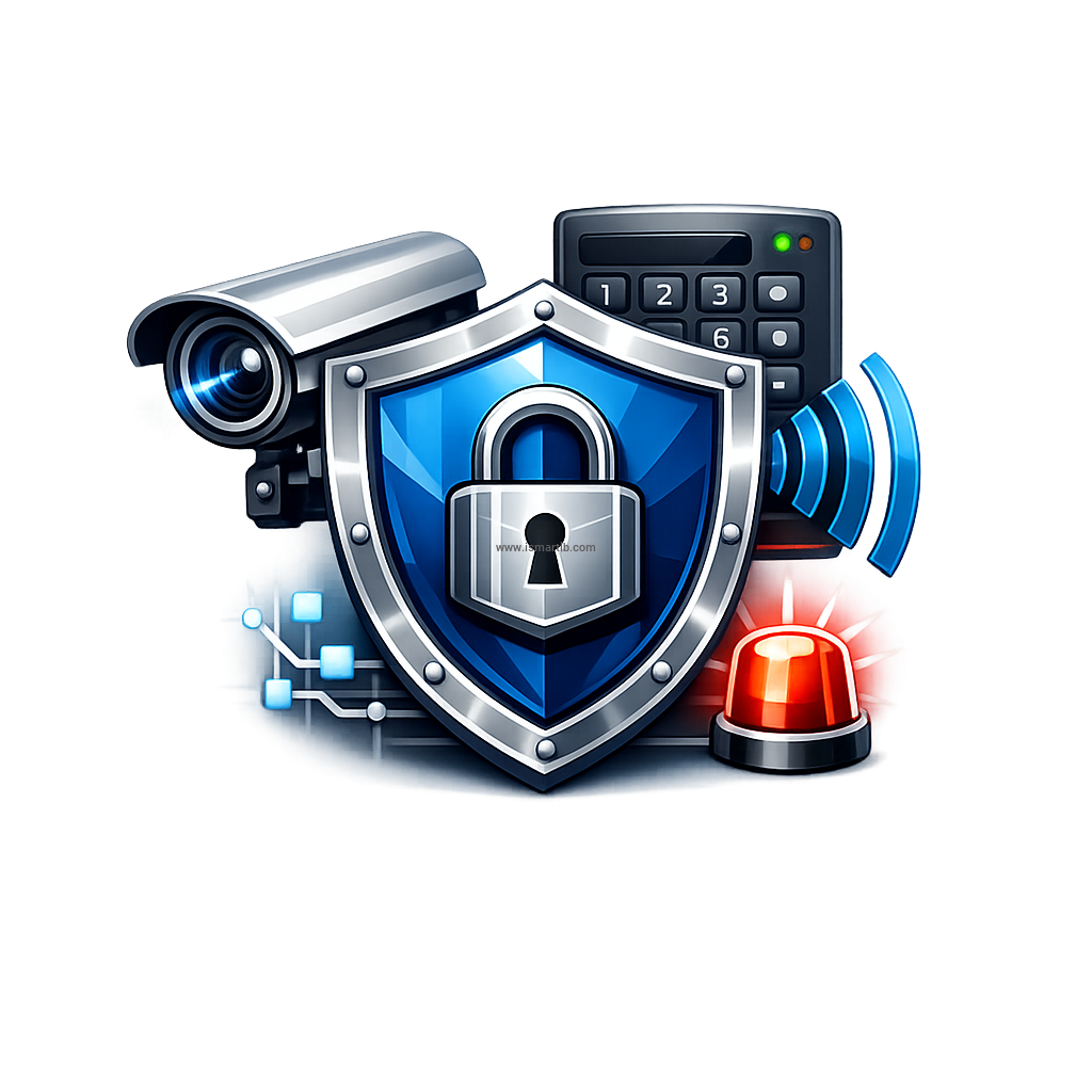 Security Systems