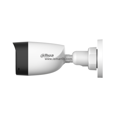 DAHUA FULL COLOR CAMERA 2MP OUTDOOR DH-HAC-HFW1200CLP-IL-A