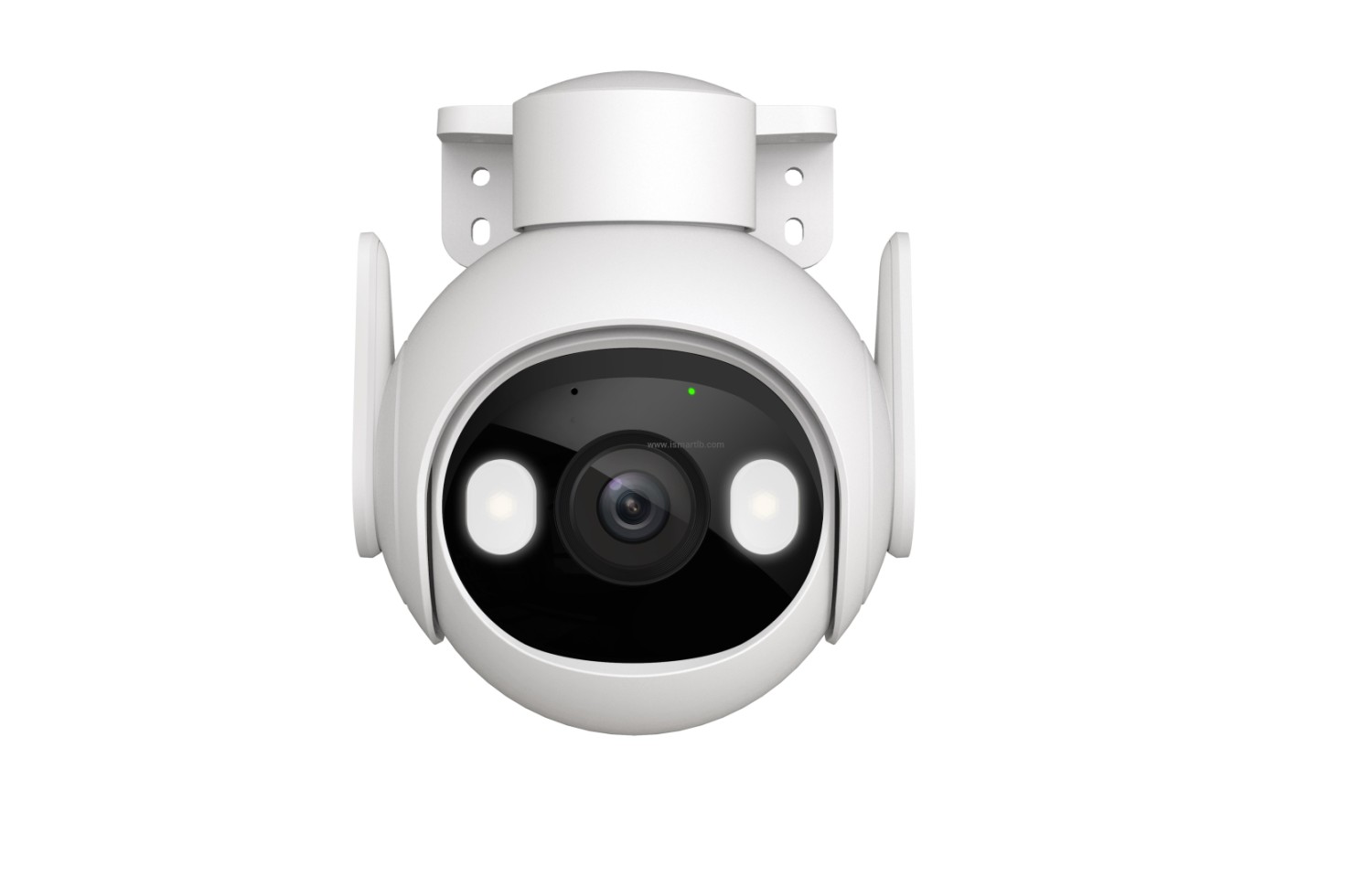 IP OUTDOOR CAMERA CRUISER 2 5MP IMOU IPC-GS7EP-5M0WE