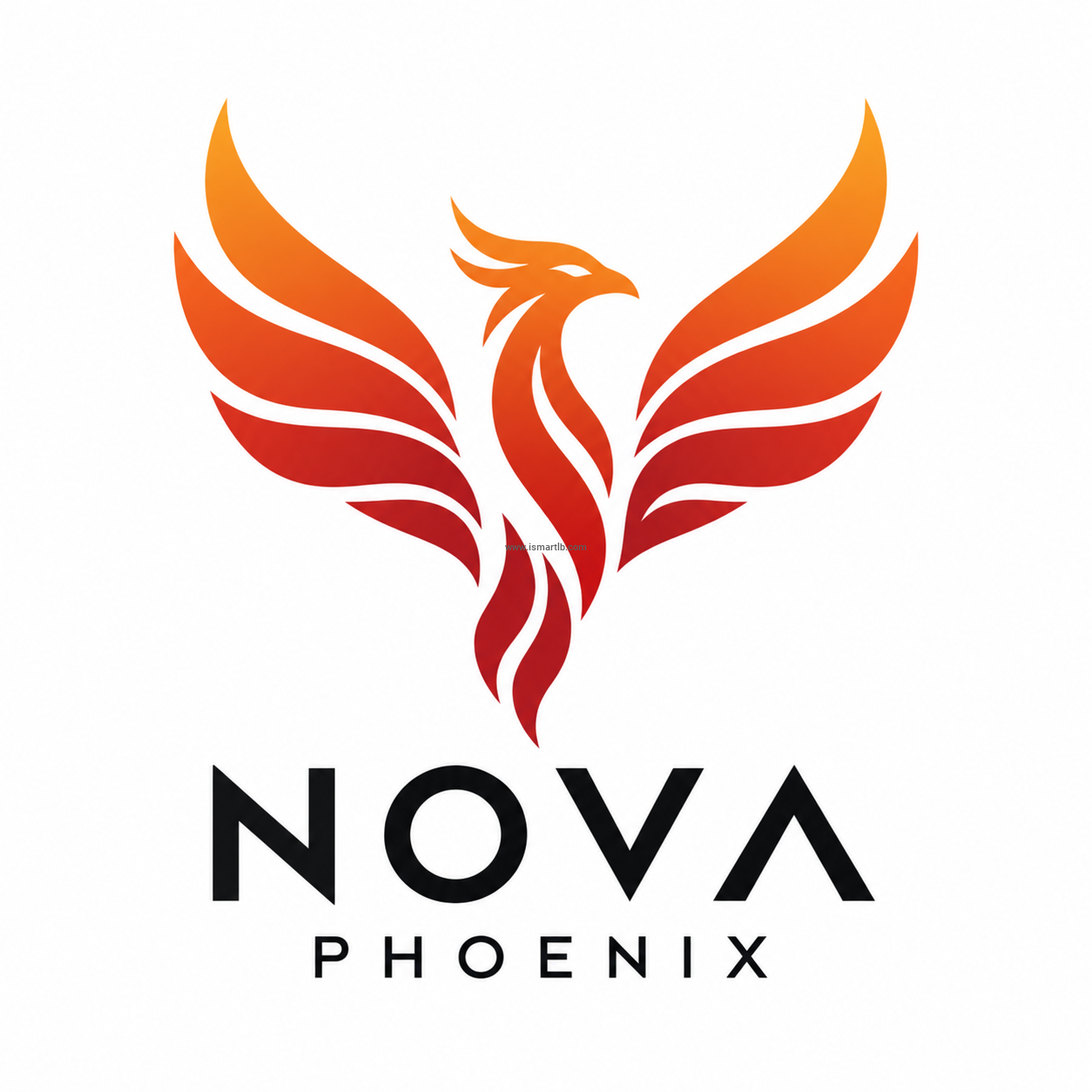 Nova Phoenix