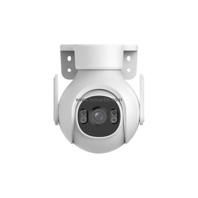 DAHUA IP CAMERA PICOO B1 3MP 3.6MM OUTDOOR DH-P3B-PV