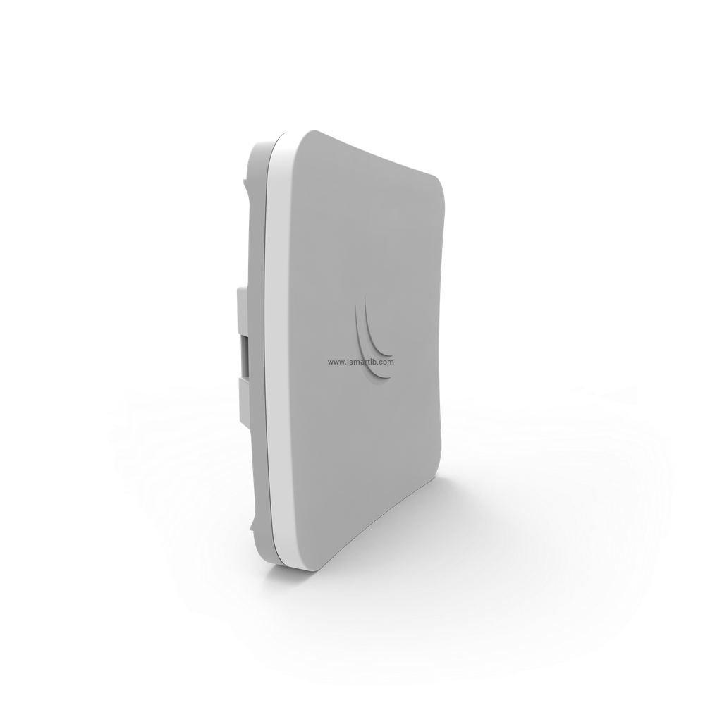 MikroTik SXTsq 5 ac RBSXTsqG-5acD