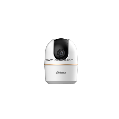 DAHUA IP CAMERA 4MP 3.6MM DH-H4A
