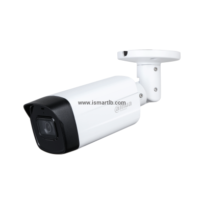 DAHUA CAMERA 2MP OUTDOOR HAC-HFW1200TH-I8-A