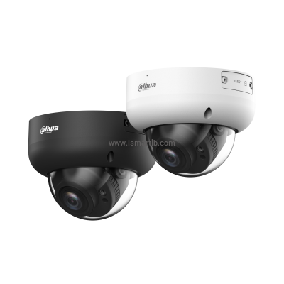 DAHUA CAMERA 2MP 2.7-13.5MM INDOOR DH-IPC-HDBW3241RP-ZS