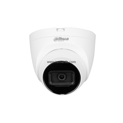 DAHUA IP CAMERA 4MP 2.8MM INDOOR IPC-HDW2441T-S