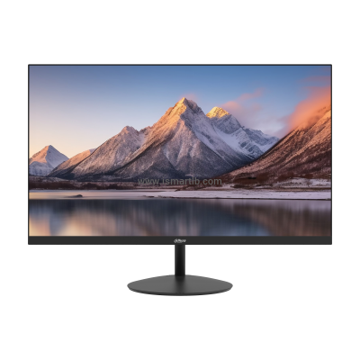 DAHUA LED MONITOR 22 INCH 100HZ DHI-LM22-A200Y