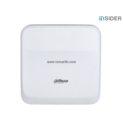 DAHUA ACCESS CONTROLER DHI-ASC3202B