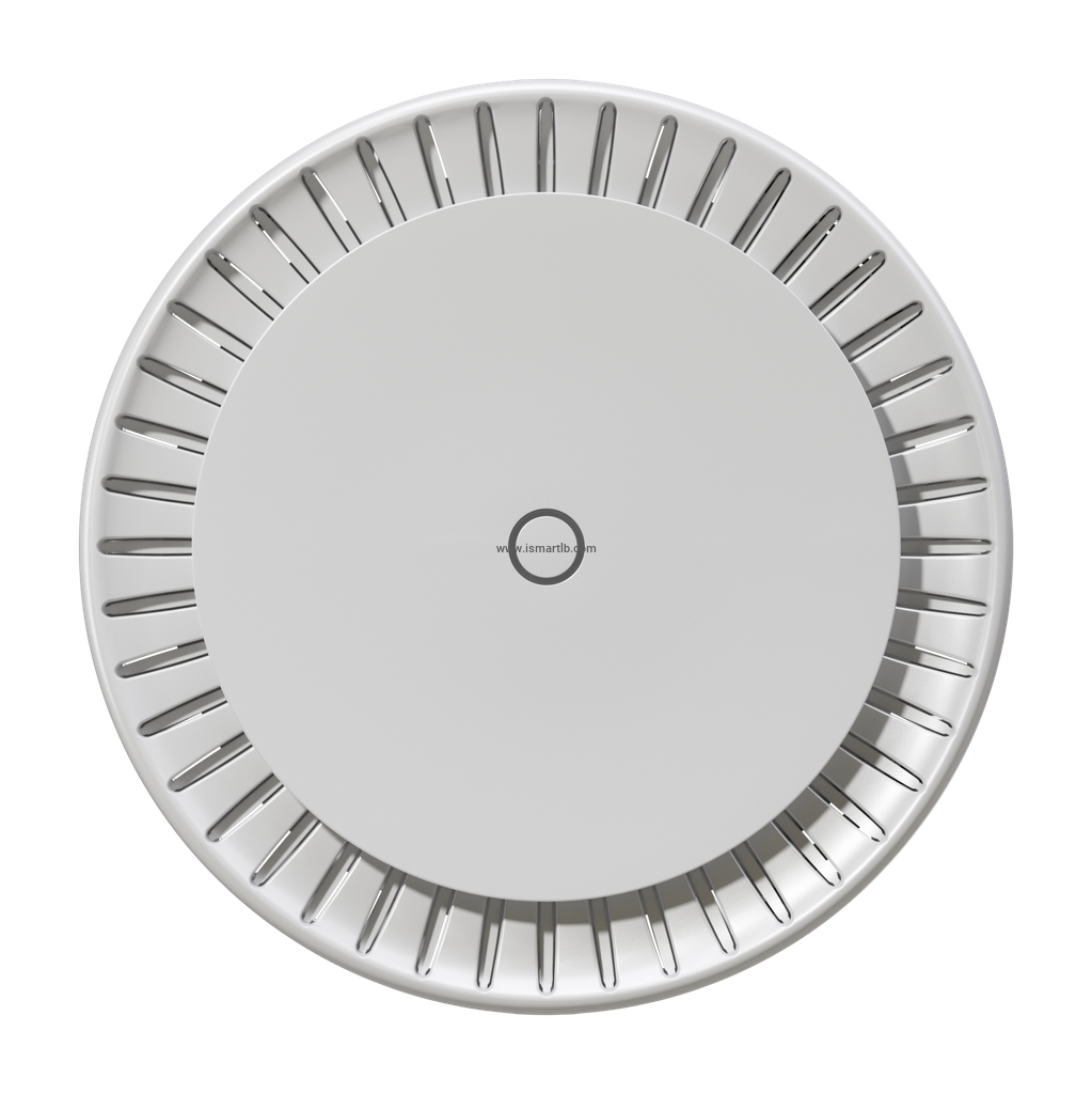 MikroTik cAP ax cAPGi-5HaxD2HaxD