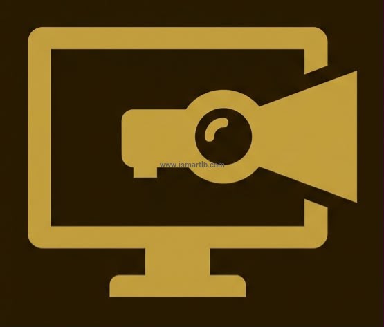 Monitors & Projectors