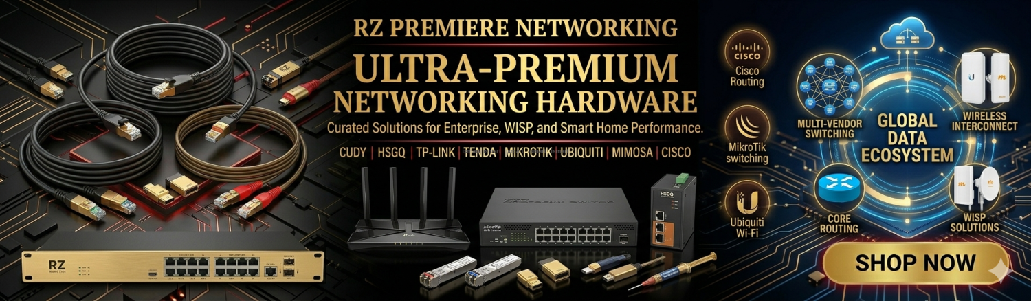 ISmart promo