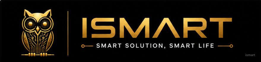 ISmart