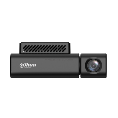 DAHUA HIRIGE DASH CAMERA H10