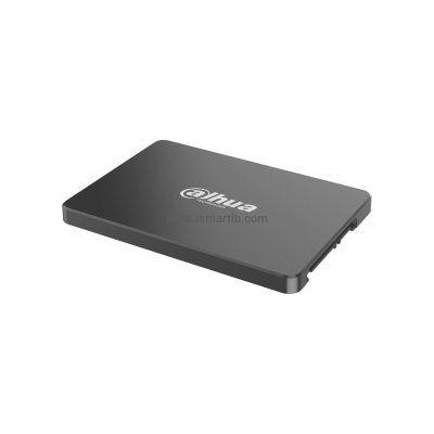 DAHUA SSD 512GB C800A