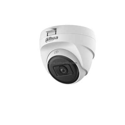 DAHUA CAMERA 5MP 2.8MM INDOOR DH-HAC-T1A51-U