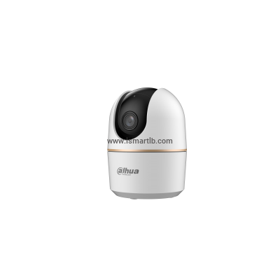 PTZ CAMERA IP DAHUA 2MP 3.6MM DH-H2A