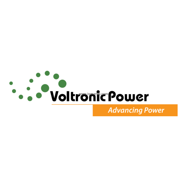 Voltronic