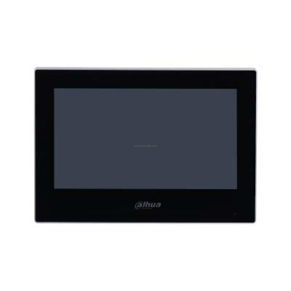 IP INDOOR MONITOR DHI-VTH2621G-P