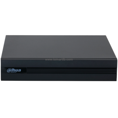 DAHUA XVR 4 CHANNEL 5MP DH-XVR1B04H-I