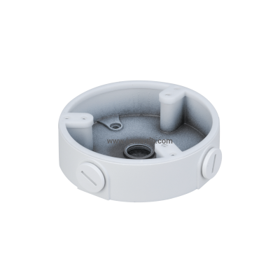 DAHUA WATER PROOF JUNCTION BOX DH-PFA137