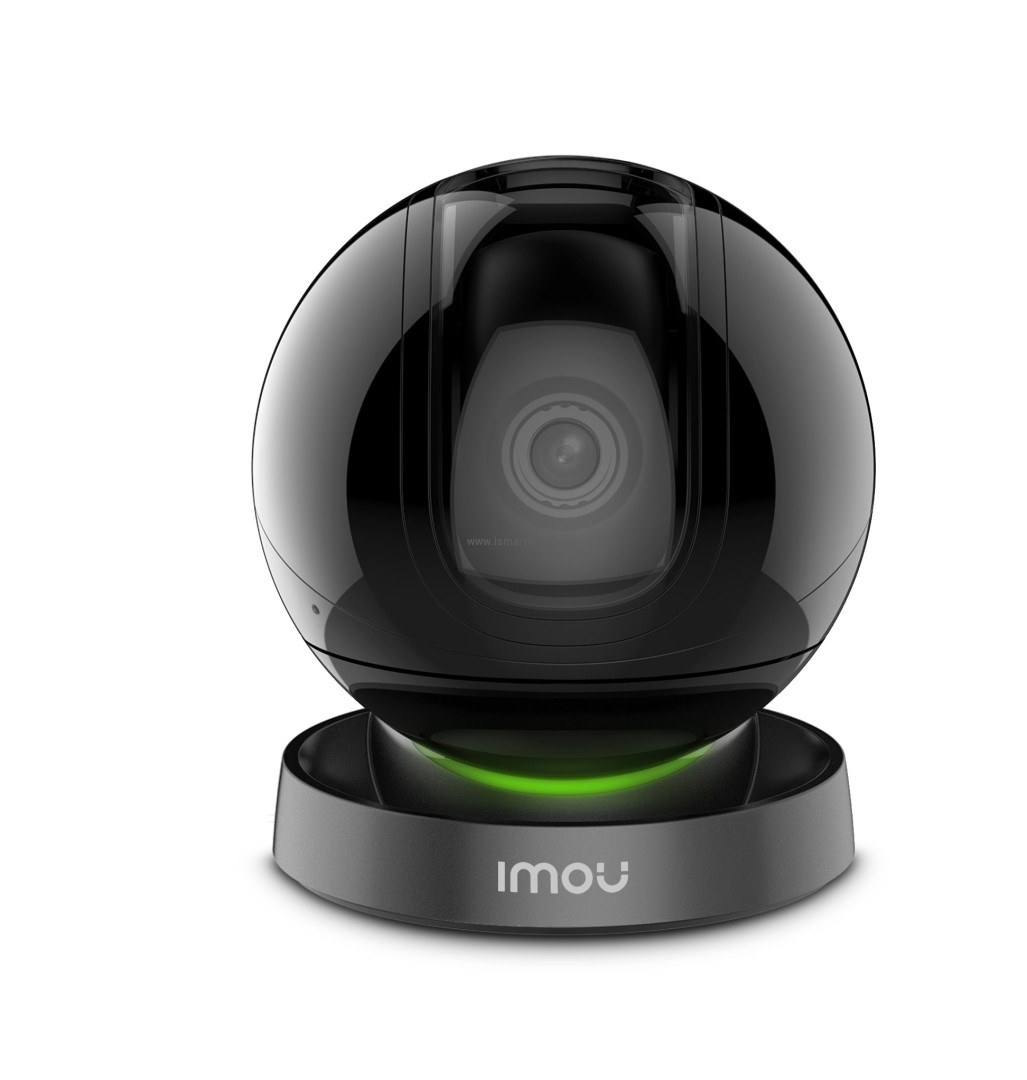 IMOU IP CAMERA 2MP REX INDOOR IPC-A26